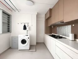 Blk 439 Hougang Avenue 8 (Hougang), HDB 5 Rooms #559916611